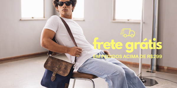 1 vitrine-mas-vendido