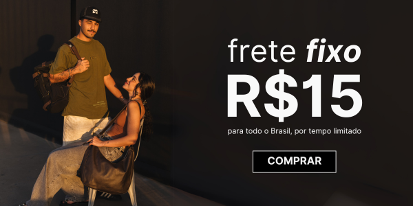 Banner Extra 1 vitrine-mas-vendido