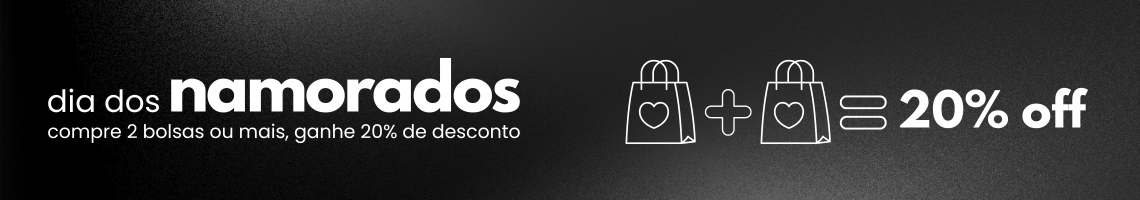 DIA DOS NAMORADOS BANNER DE CATEGORIA