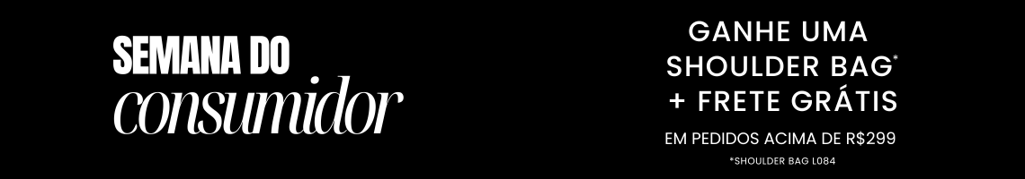 semana do consumdior banner de categoria