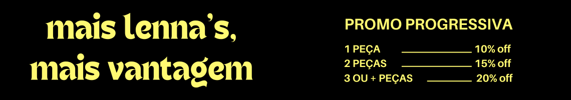 BANNER DE CATEGORIA