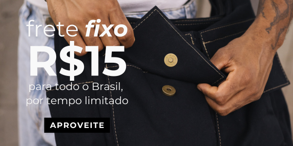 Banner Extra 1 vitrine-mas-vendido