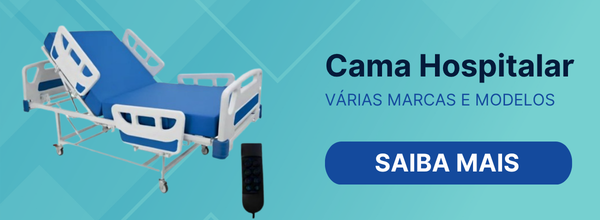 BANNER EXTRA CAMAS vitrine-mini