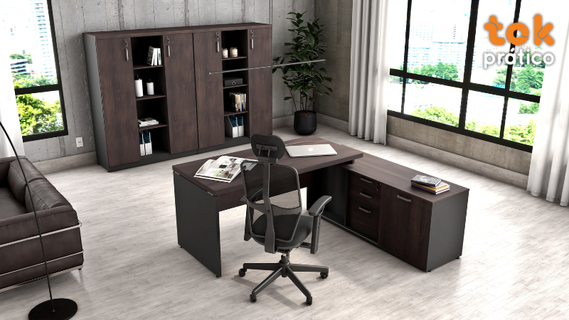 Ambiente 02