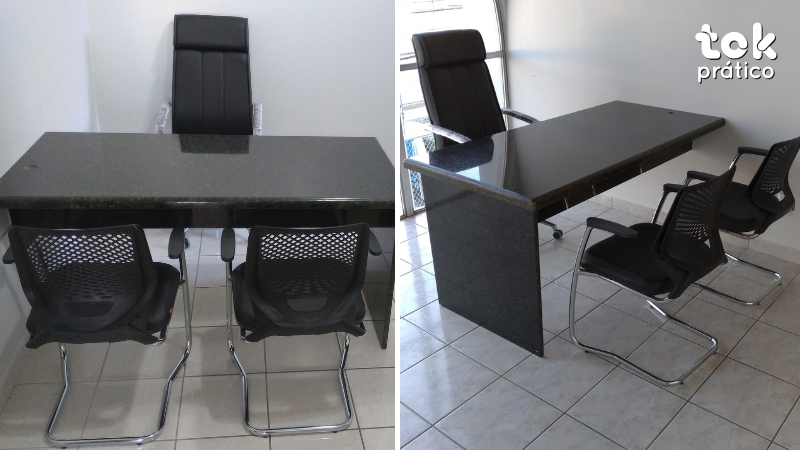 CLIENTE - SALA CLÍNICA MÉDICA