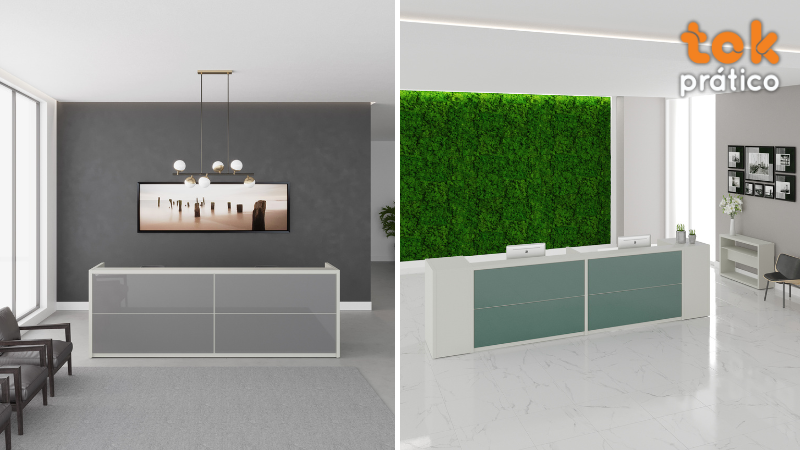 Ambiente 04