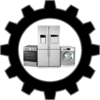 categoria 4 vitrine-mas-vendido