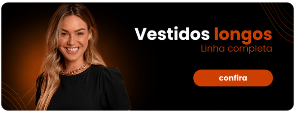 155 vitrine-lançamentos