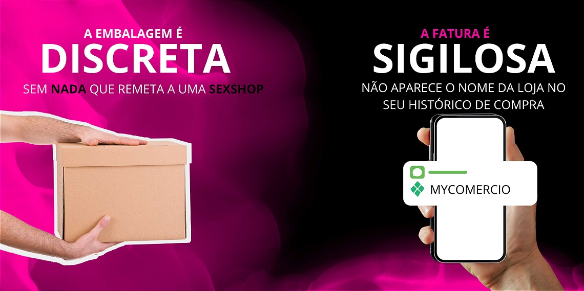 Sigilo