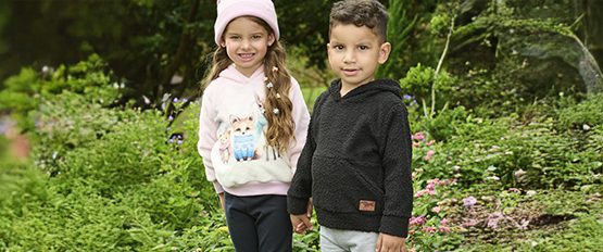 banner 02 vitrine-mas-vendido