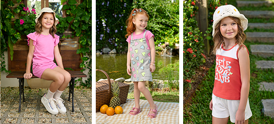 banner 04 vitrine-destaque