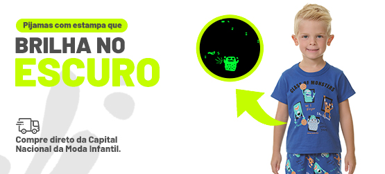 banner 03 vitrine-destaque