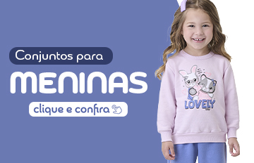 Inverno 2025-a vitrine-mini