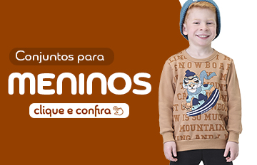 Inverno 2025-b vitrine-mini