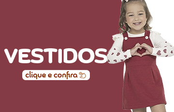 Inverno 2025-c vitrine-mini