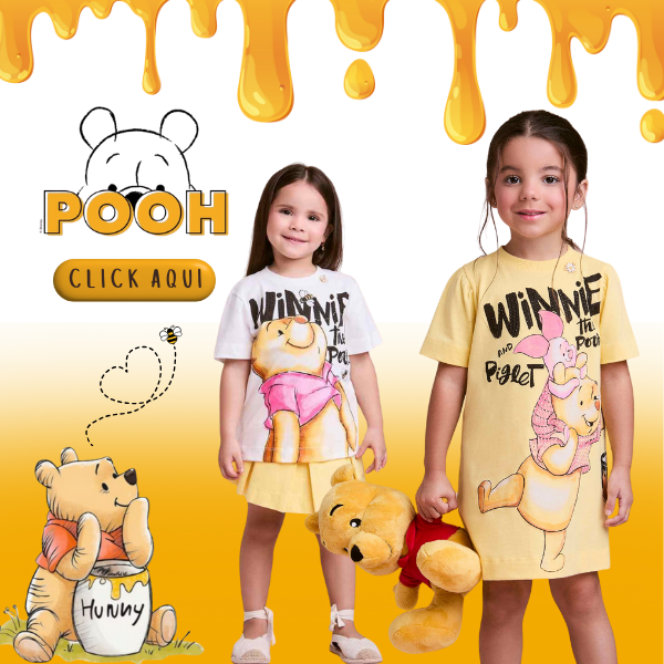 POOH-vitrine-mini