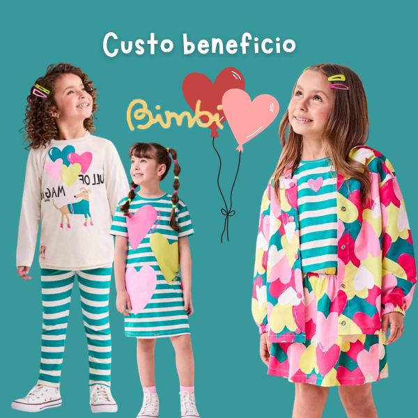 Moda-Praia-vitrine-mini