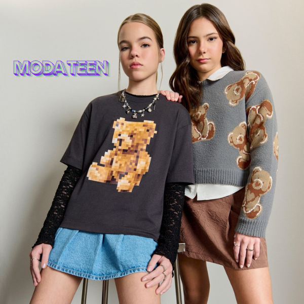 Moda-teen-fashion-vitrine-mini