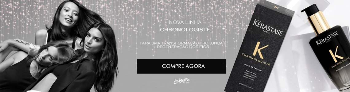 Todas as Marcas