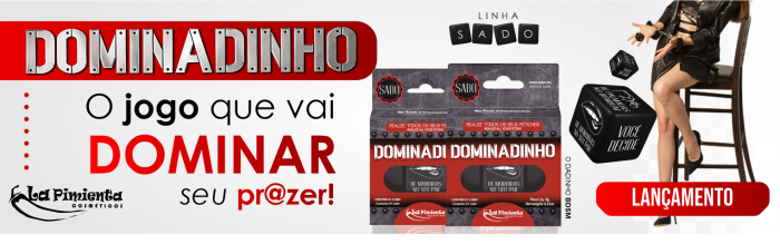 dadinho bdsm