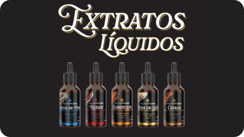 Banner LiqExt vitrine-mini