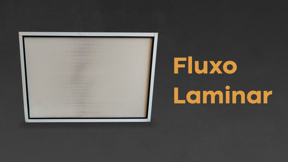 Banner Flux vitrine-mini