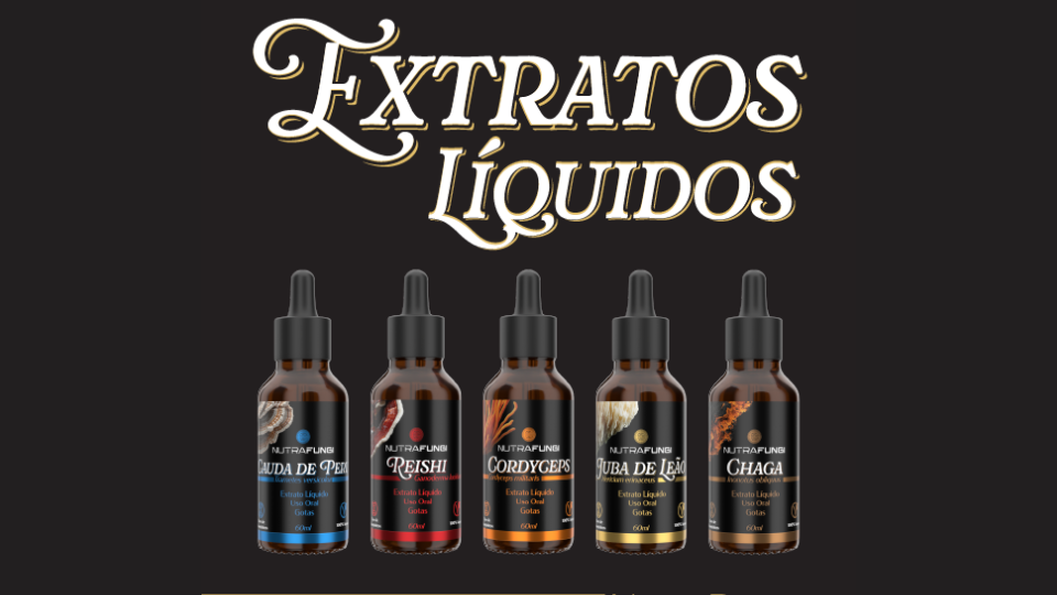 Banner LiqExt vitrine-mini
