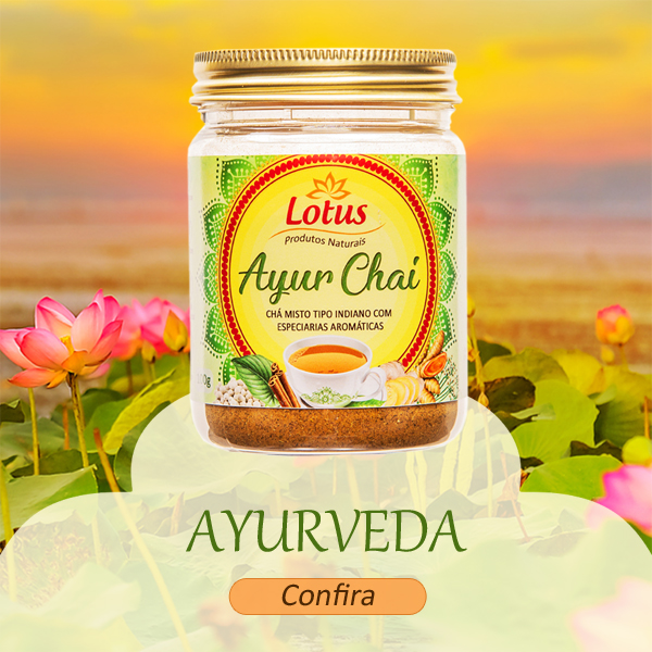 ayurveda vitrine-mini