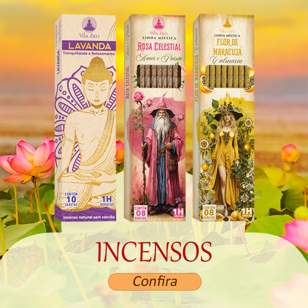 incensos-lotus-loja vitrine-mini