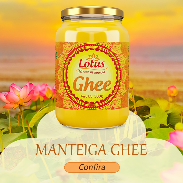 manteiga-ghee-lotus vitrine-mini
