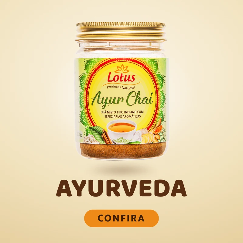 ayurveda vitrine-mini