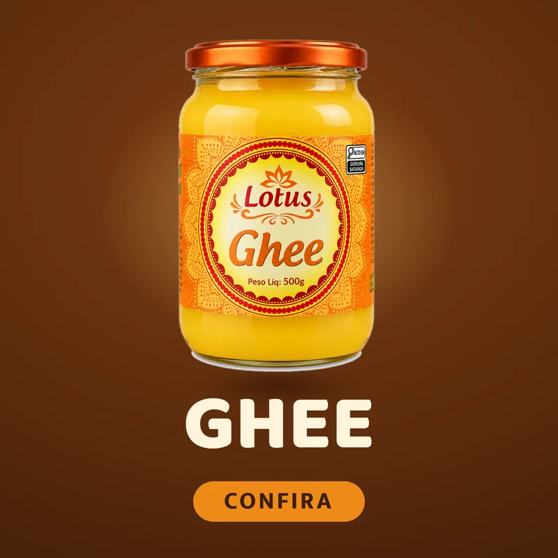 manteiga-ghee-lotus vitrine-mini