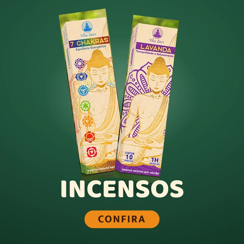 incensos-lotus-loja vitrine-mini