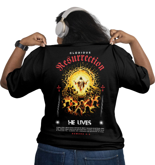 feminina  vitrine-mini mobile