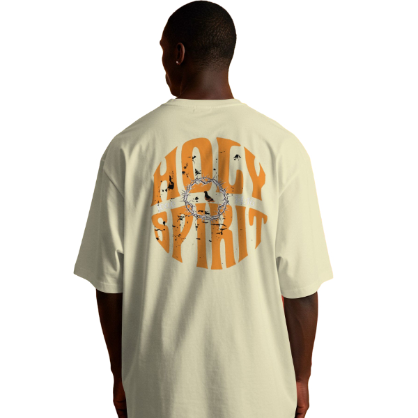 masculino vitrine-mini