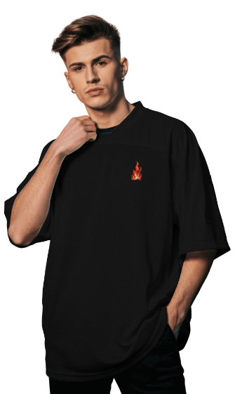 lançamento vitrine-mini