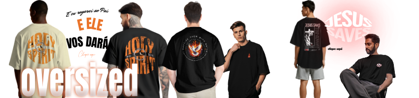 oversized vitrine-mini mobile