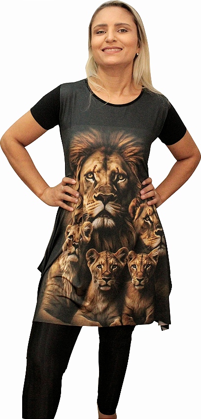 Bata dança  vitrine-mas-vendido mobile