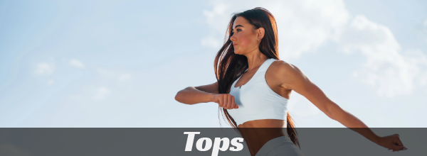 Tops vitrine-mini mobile