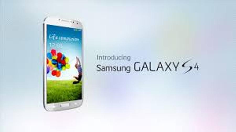 galaxy_s4_2