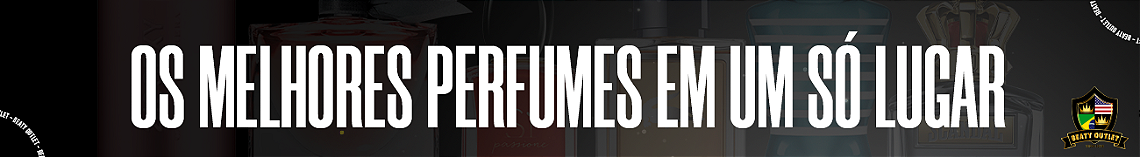 os melhores perfumes vitrine-lancamento