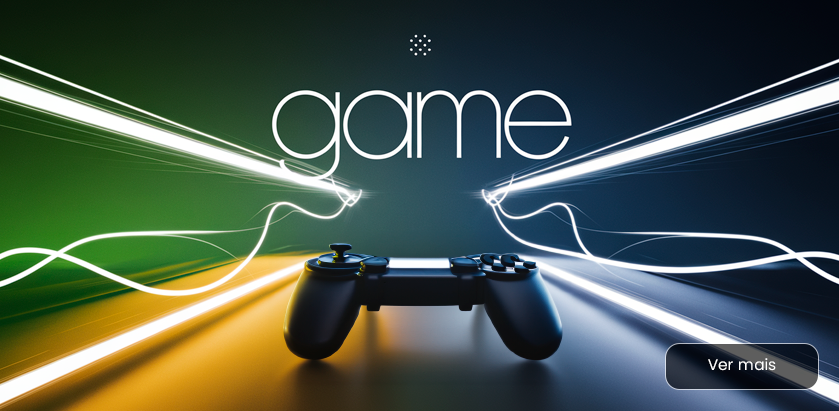 game vitrine-mini