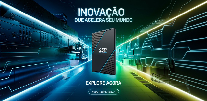 SSD vitrine-destaque