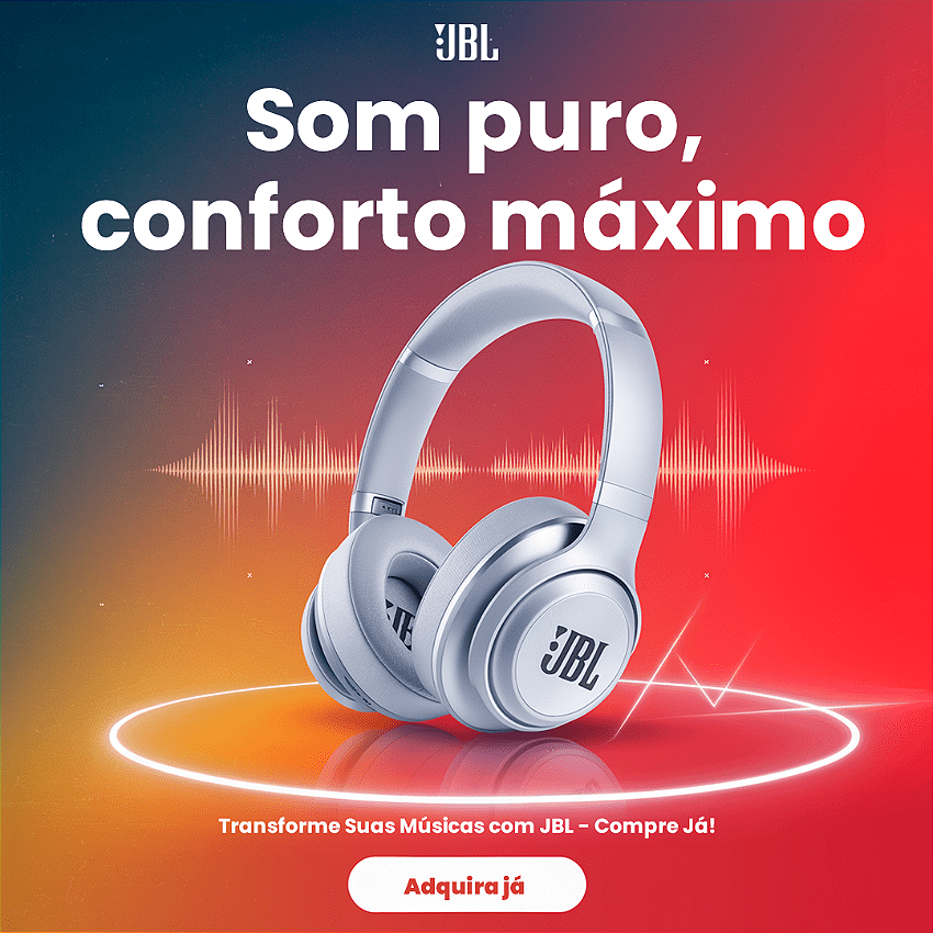 fone jbl vitrine-20421249