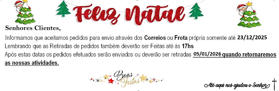 Artigos Festa junina