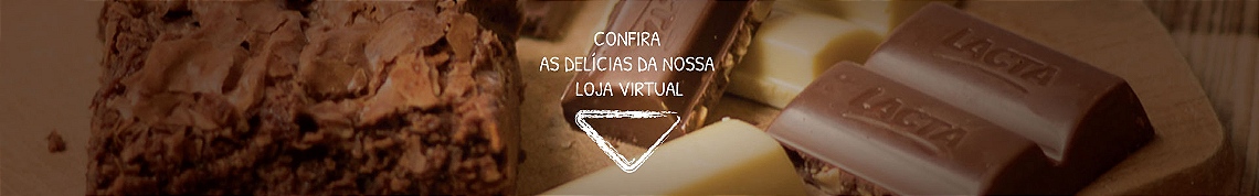 banner1