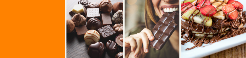 Chocolates