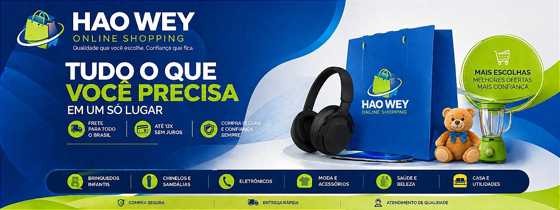 Hao Hey