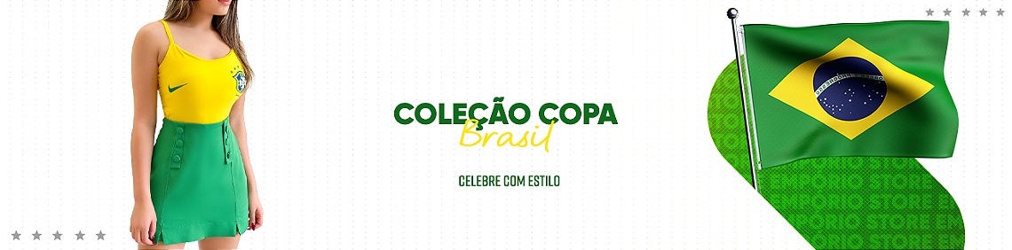 copa2