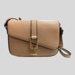 Bolsa Feminina vitrine-mas-vendido